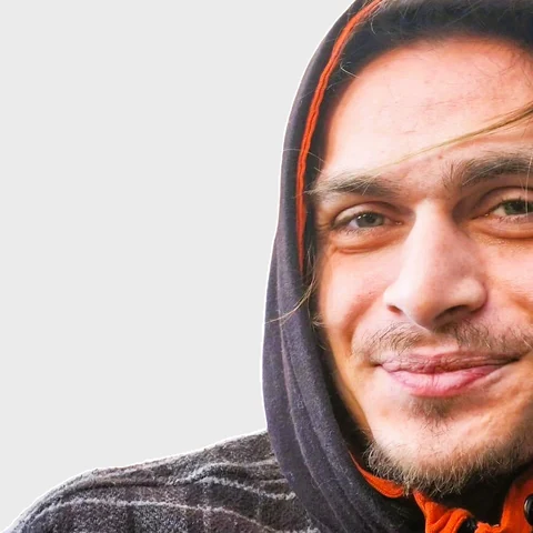 Furkan Akbaş